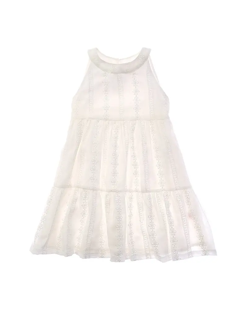 Design History Dress 1