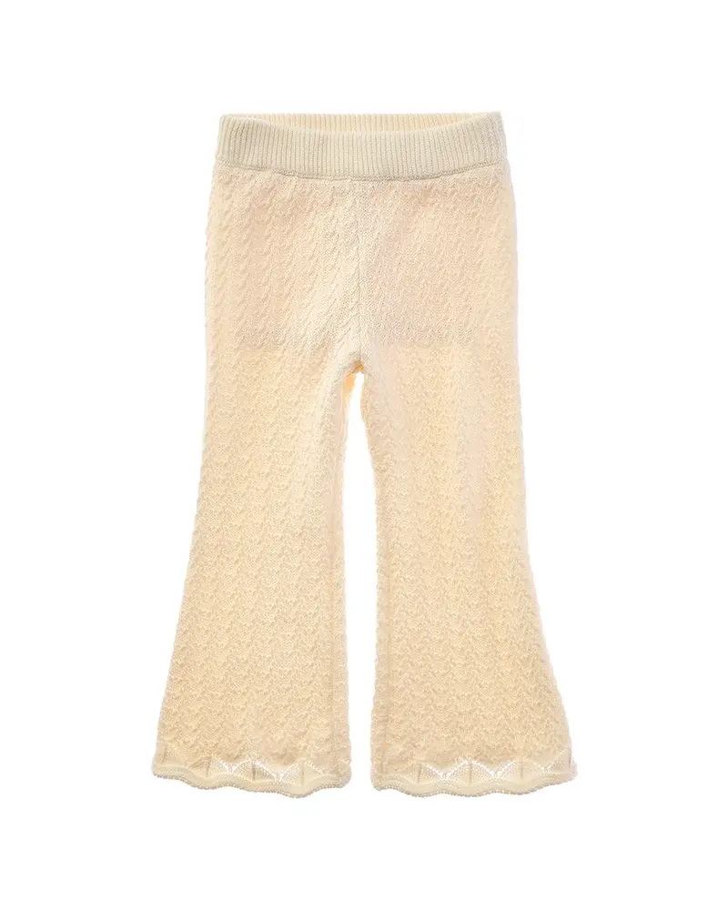 Design History Girls Pant 1