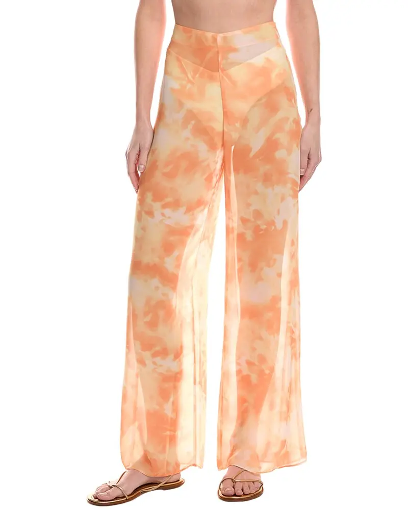 Devon Windsor Pillar Pant 1