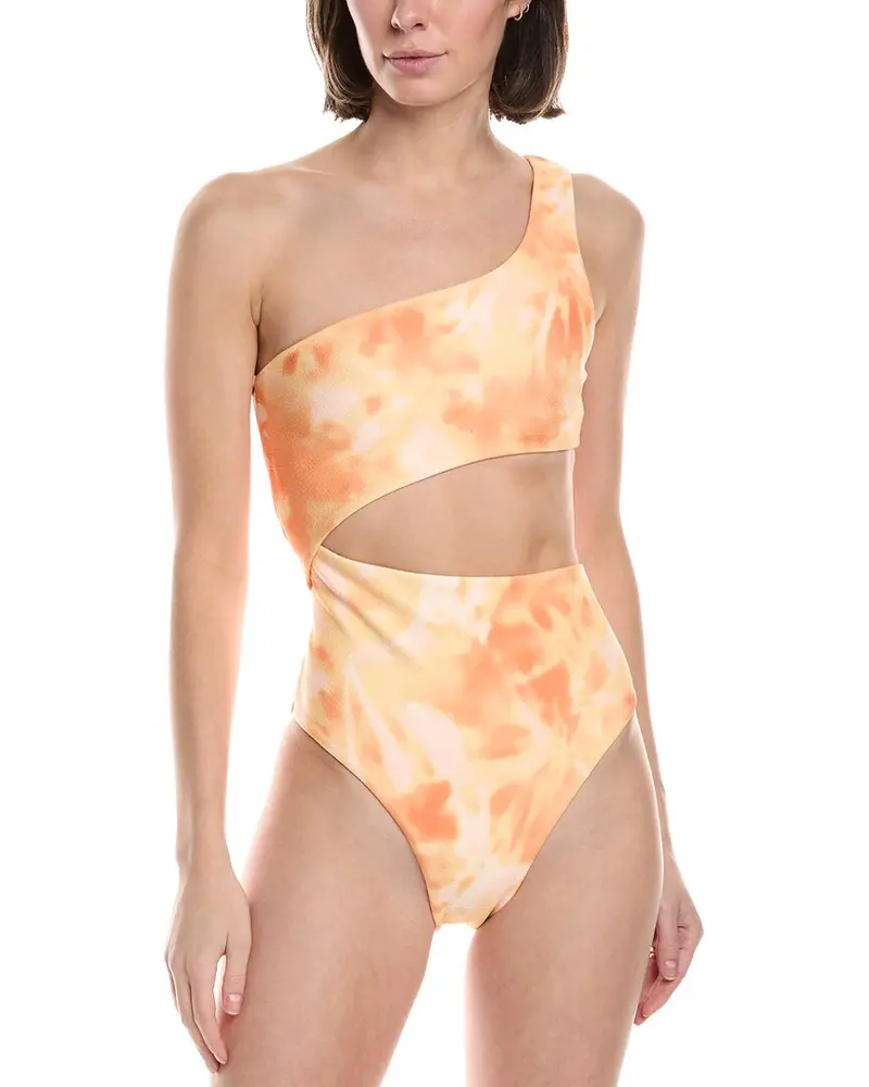 Devon Windsor Rori One-Piece 1