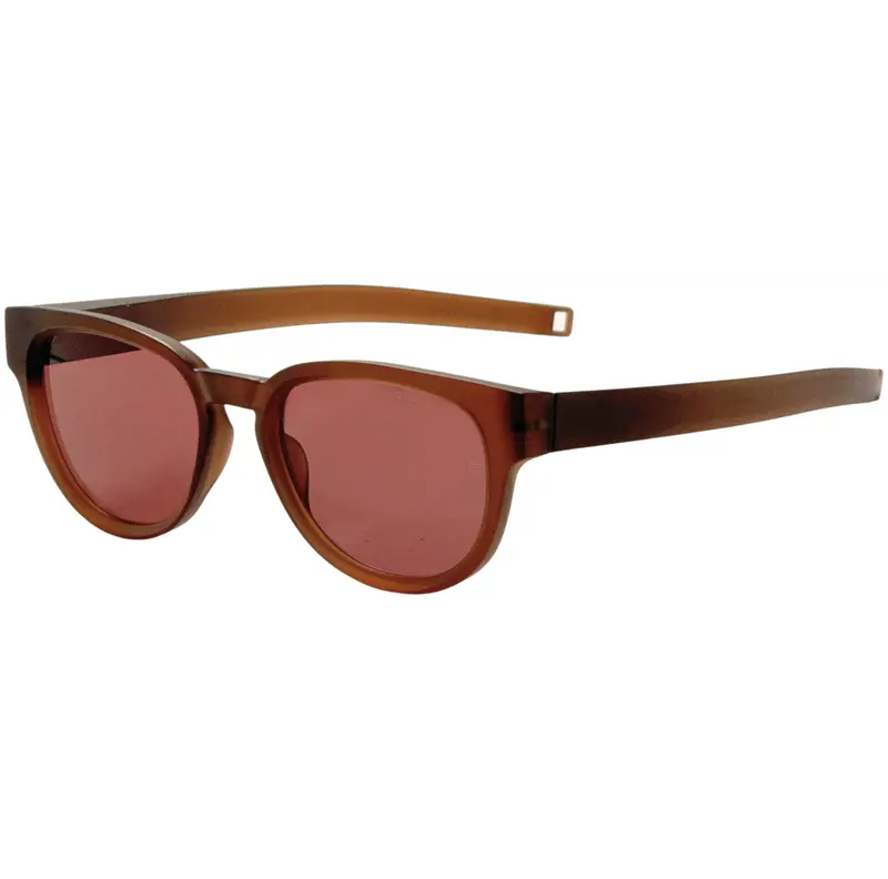 Dita Men's 51 Mm Brown Sunglasses 1