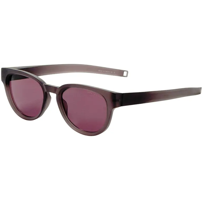 Dita Men's 51 Mm Grey Sunglasses 1