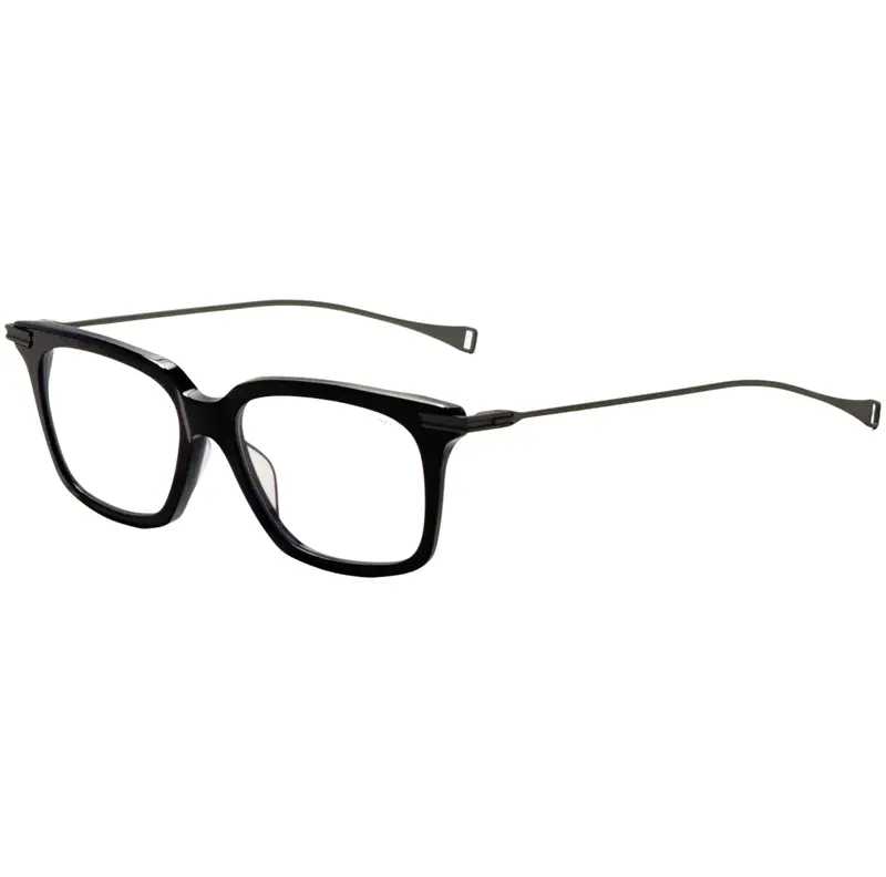 Dita Men's 53 Mm Blue Sunglasses 1