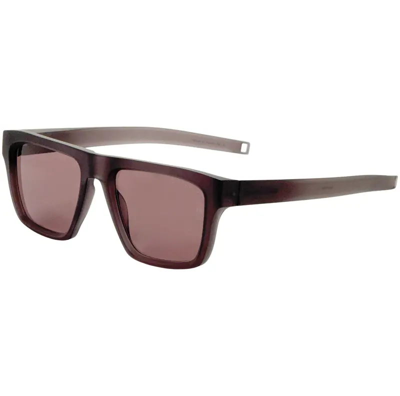 Dita Men's 53 Mm Grey Sunglasses 1