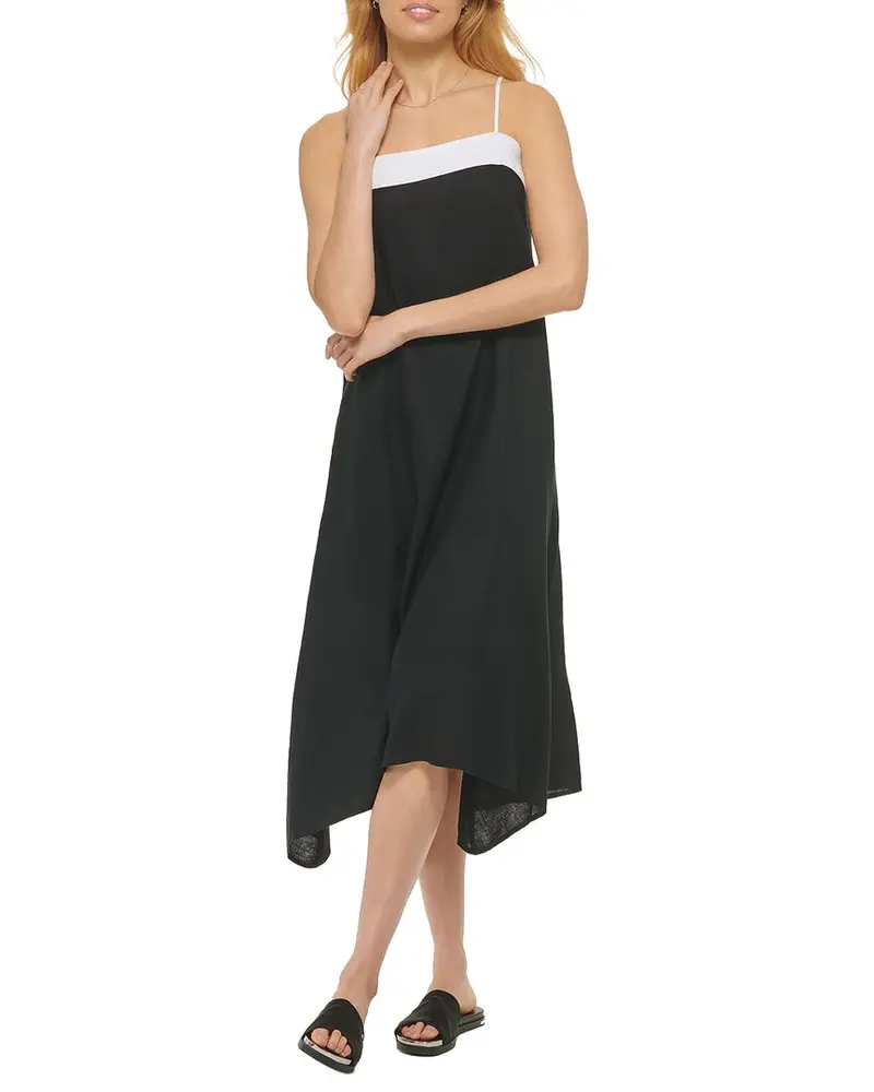 Dkny Cami Dress 1