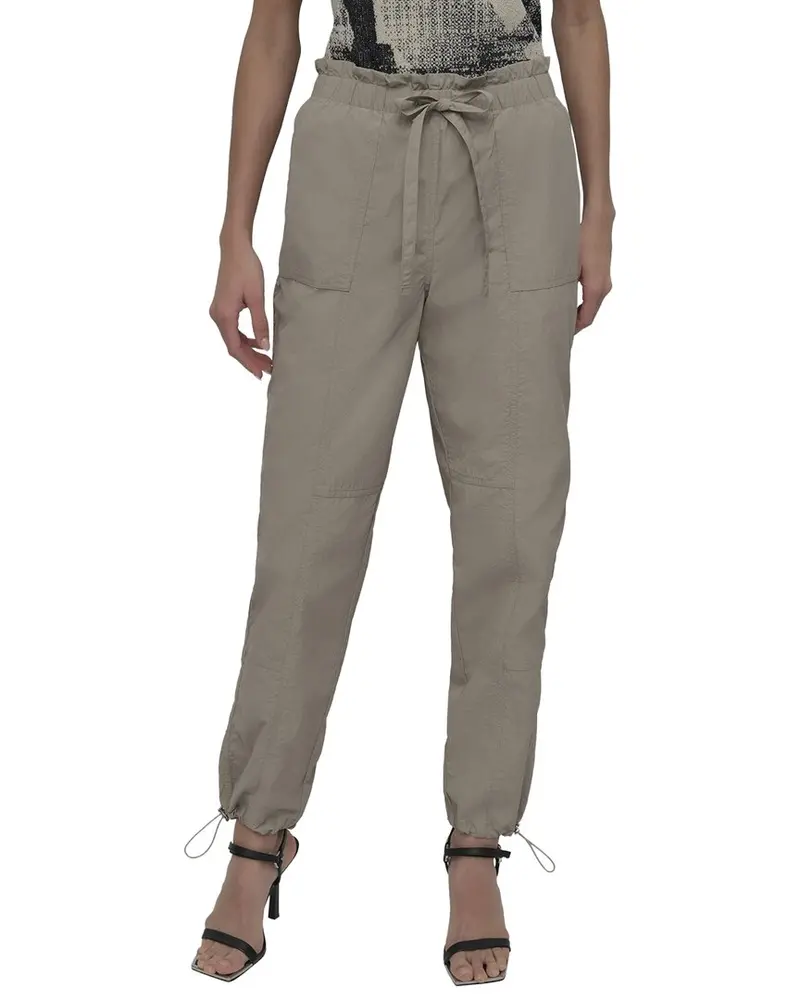 Dkny Cargo Pant 1