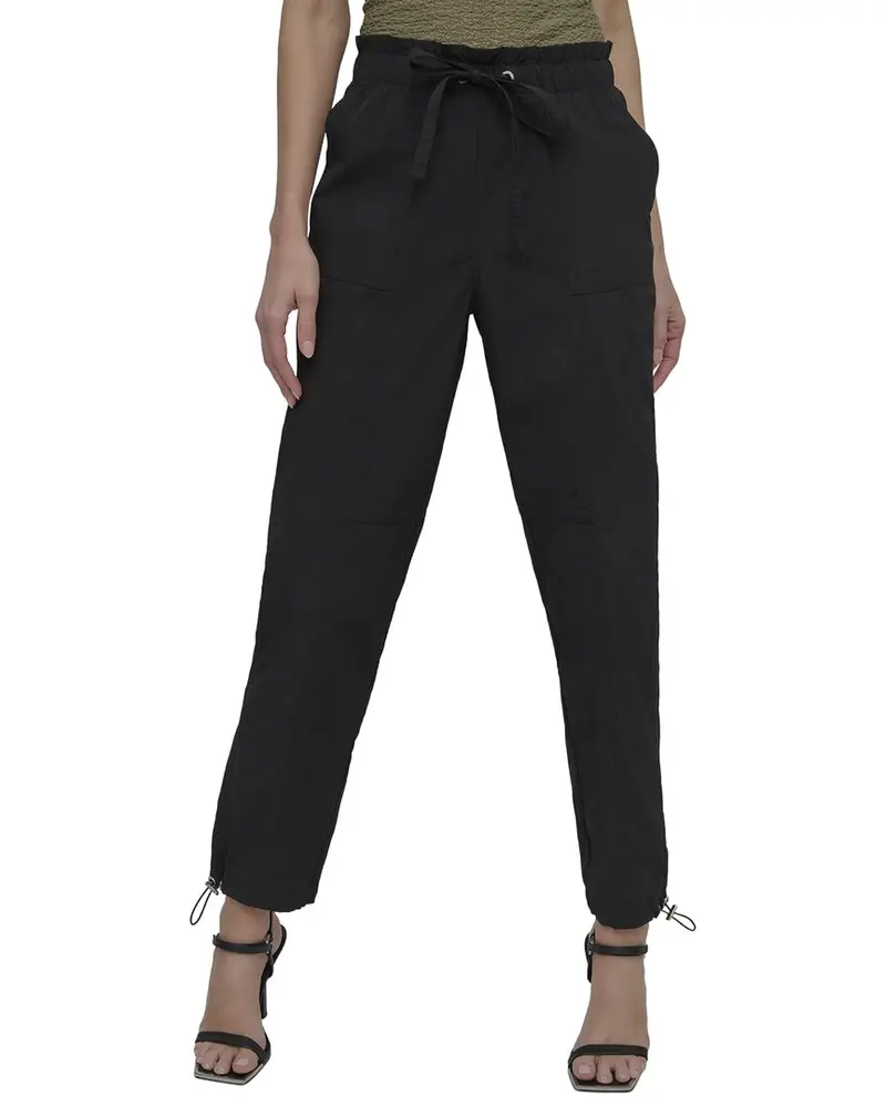 Dkny Cargo Pant 1