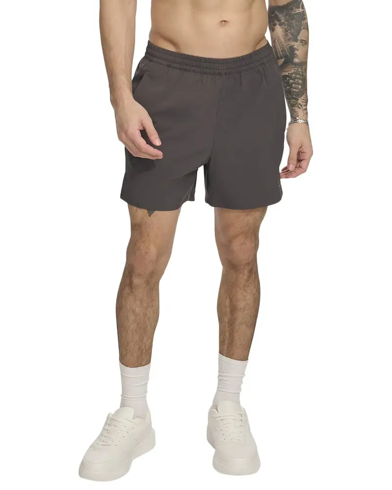 Dkny Hybrid Volley Active Swim Trunk 1