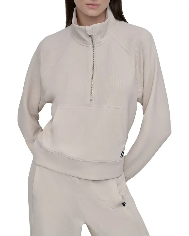 Dkny Pullover Top 1