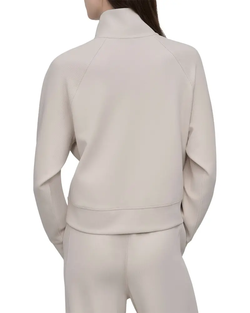 Dkny Pullover Top 2