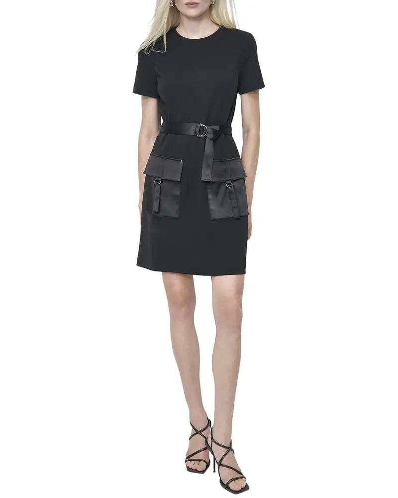 Dkny Sheath Dress 1