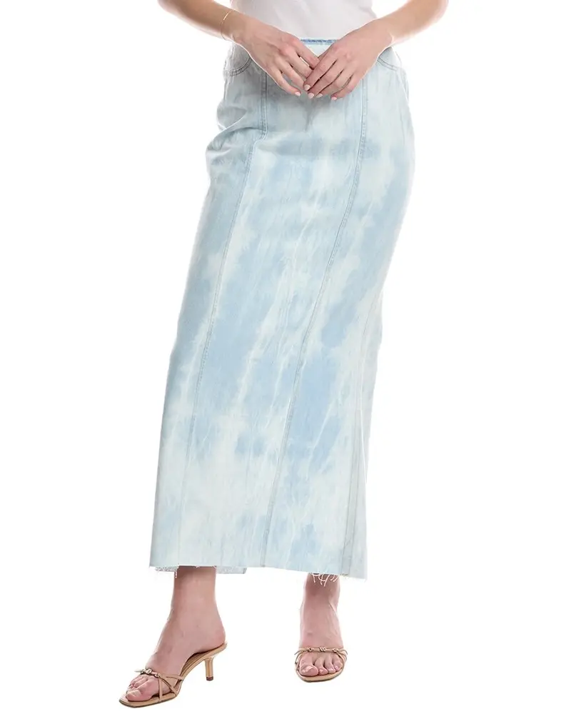 Dl1961 Asra Skirt 1