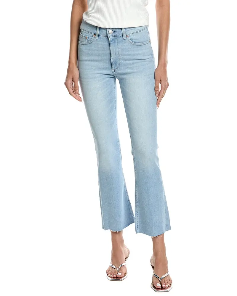 Dl1961 Bridget Cropped Jean 1