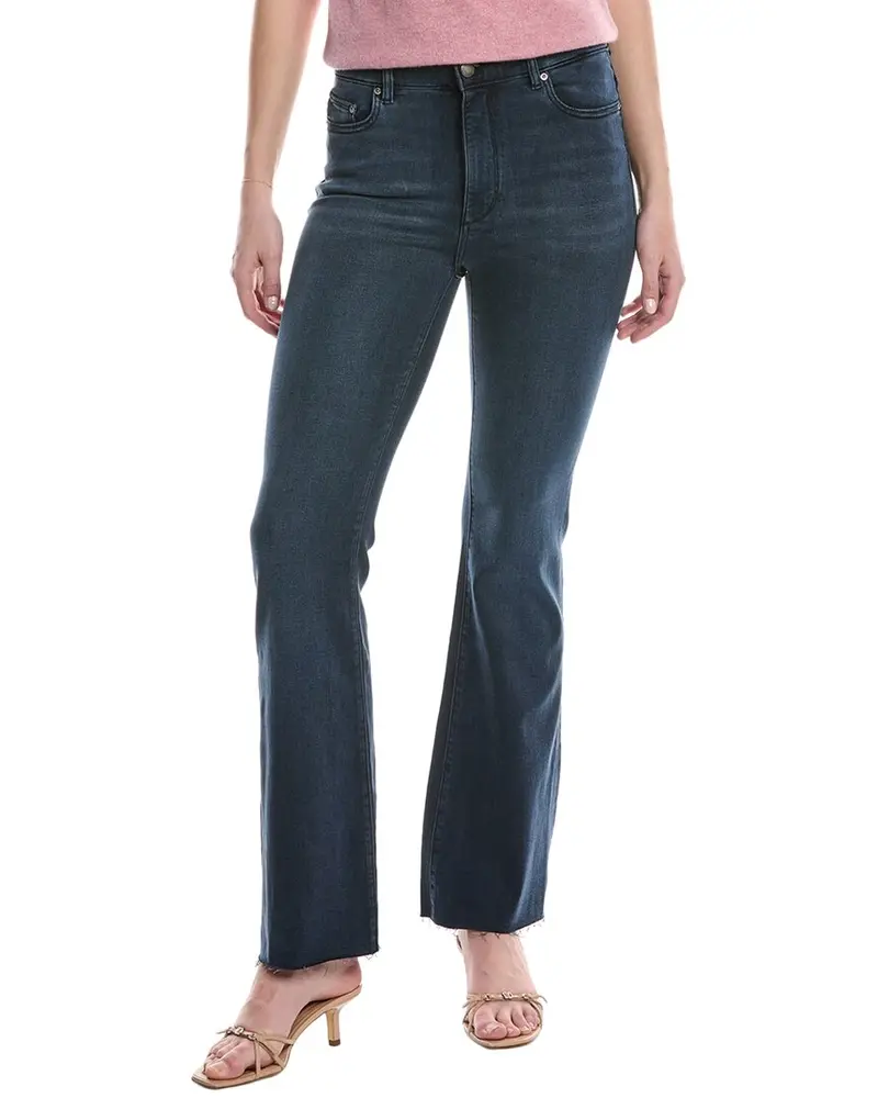 Dl1961 Bridget Grecian Bootcut Jean 1