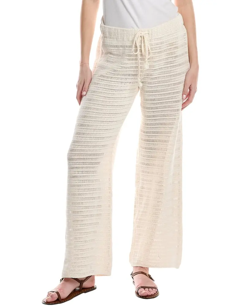 Dl1961 Drue Crochet Pant 1