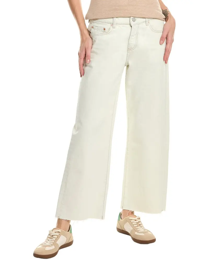 Dl1961 Drue Vapor Straight Jean 1