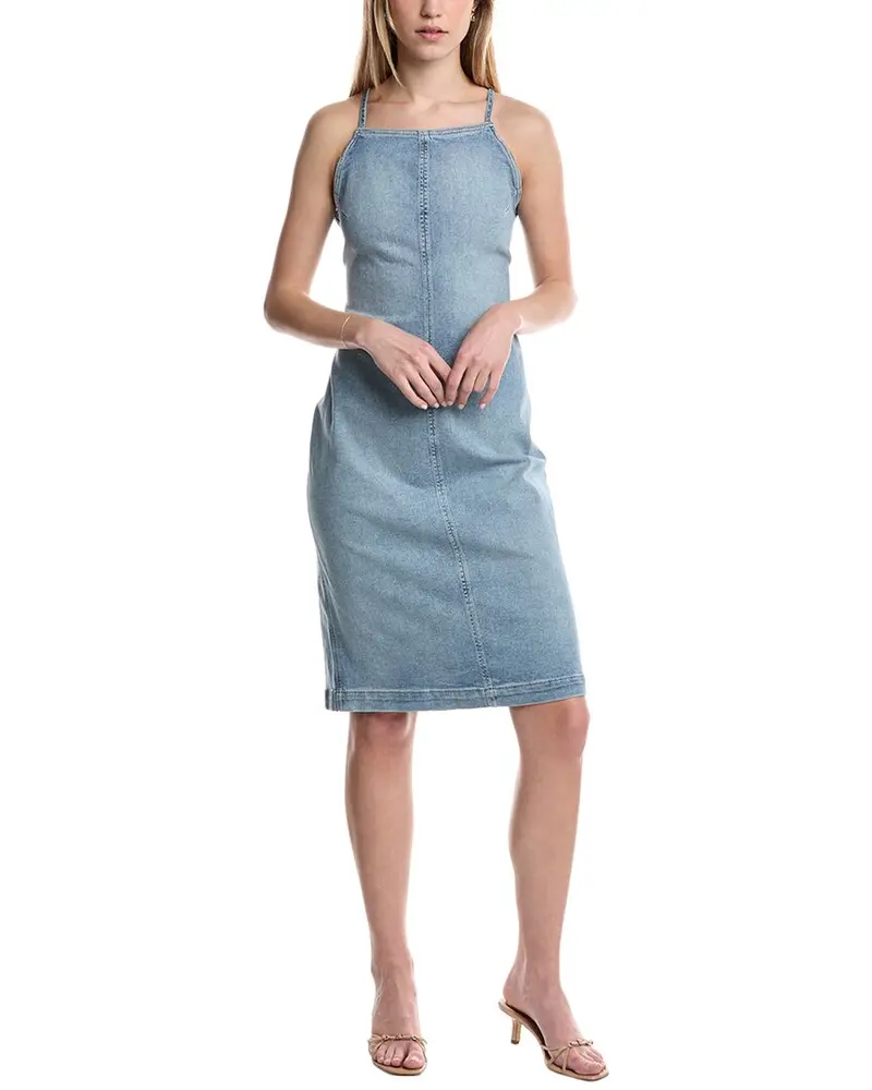 Dl1961 Esme Shift Dress 1