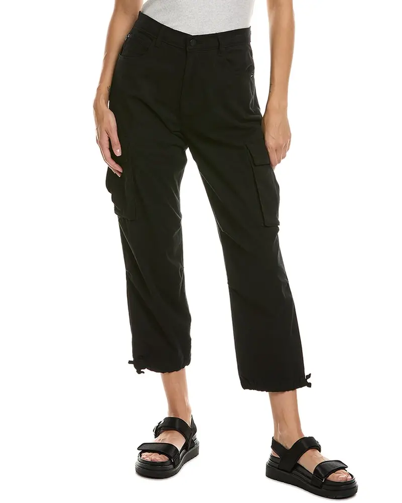 Dl1961 Gwen Jogger 1