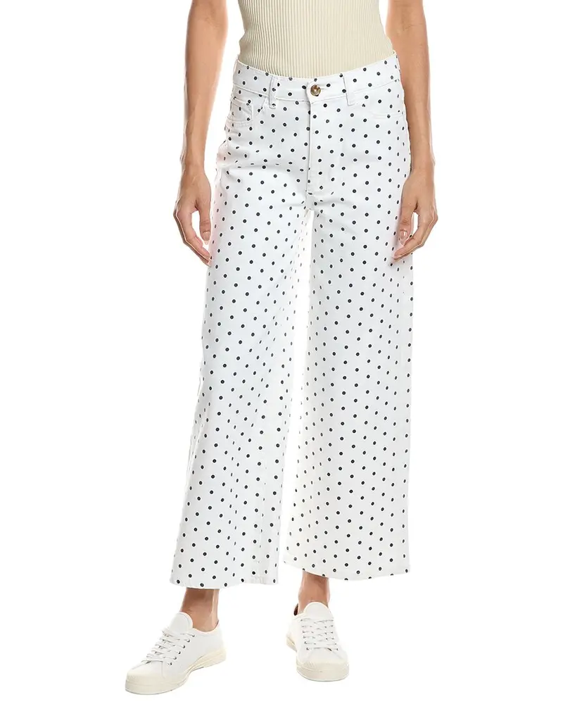 Dl1961 Hepburn Dot Jean 1