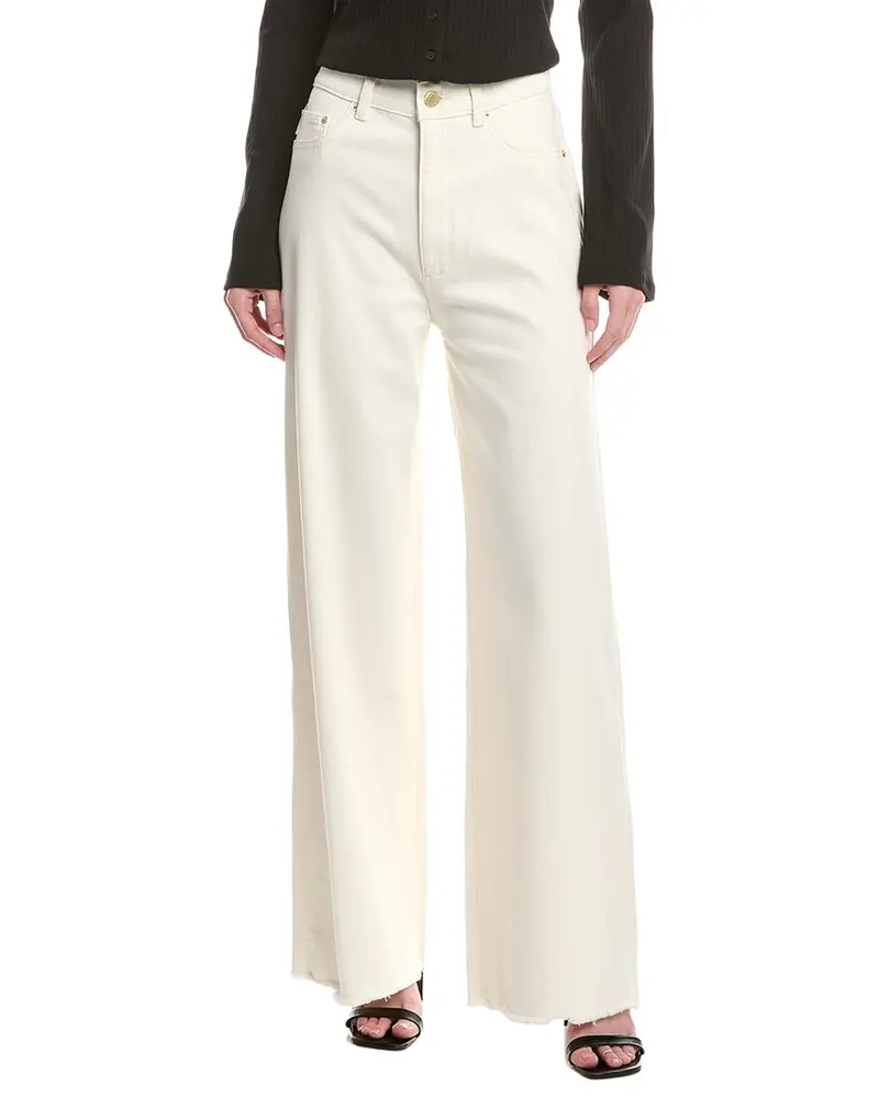Dl1961 Hepburn Pant 1