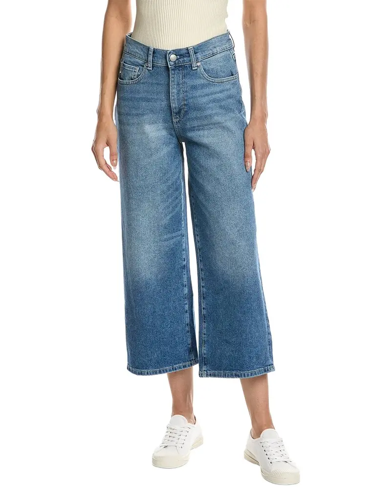 Dl1961 Hepburn Petite Jean 1
