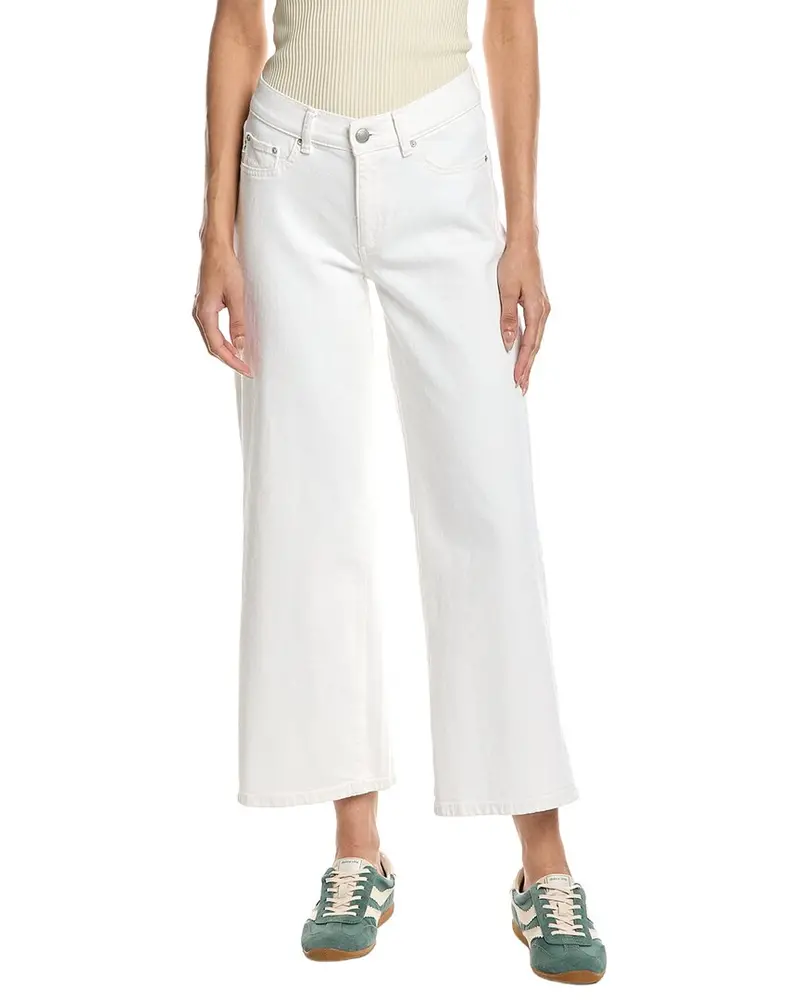Dl1961 Hepburn Straight Jean 1