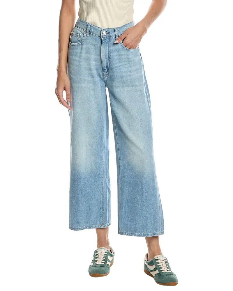 Dl1961 Hepburn Straight Jean 1