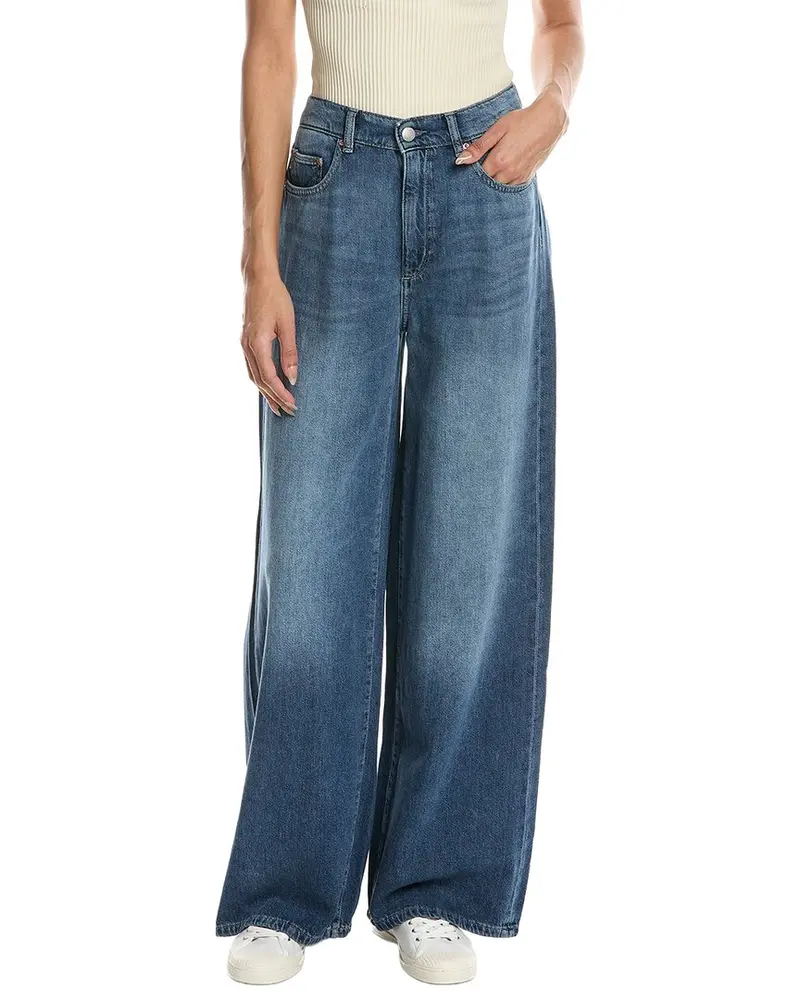 Dl1961 Hepburn Straight Jean 1