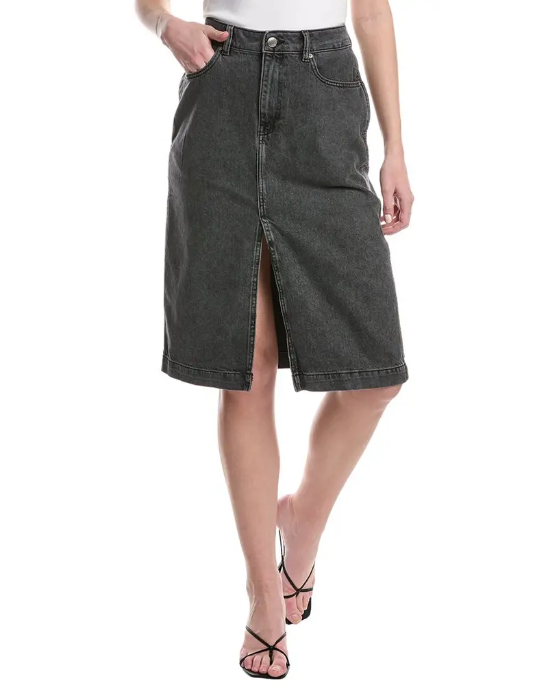 Dl1961 Lexie Skirt 1