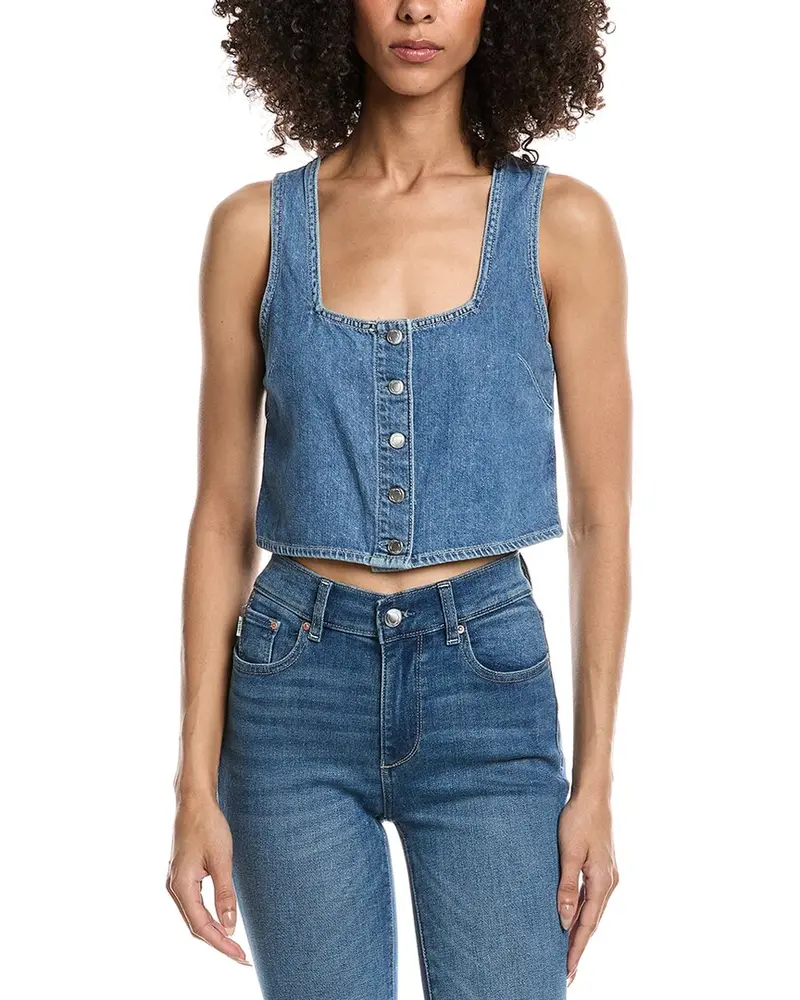 Dl1961 Lizzie Top 1