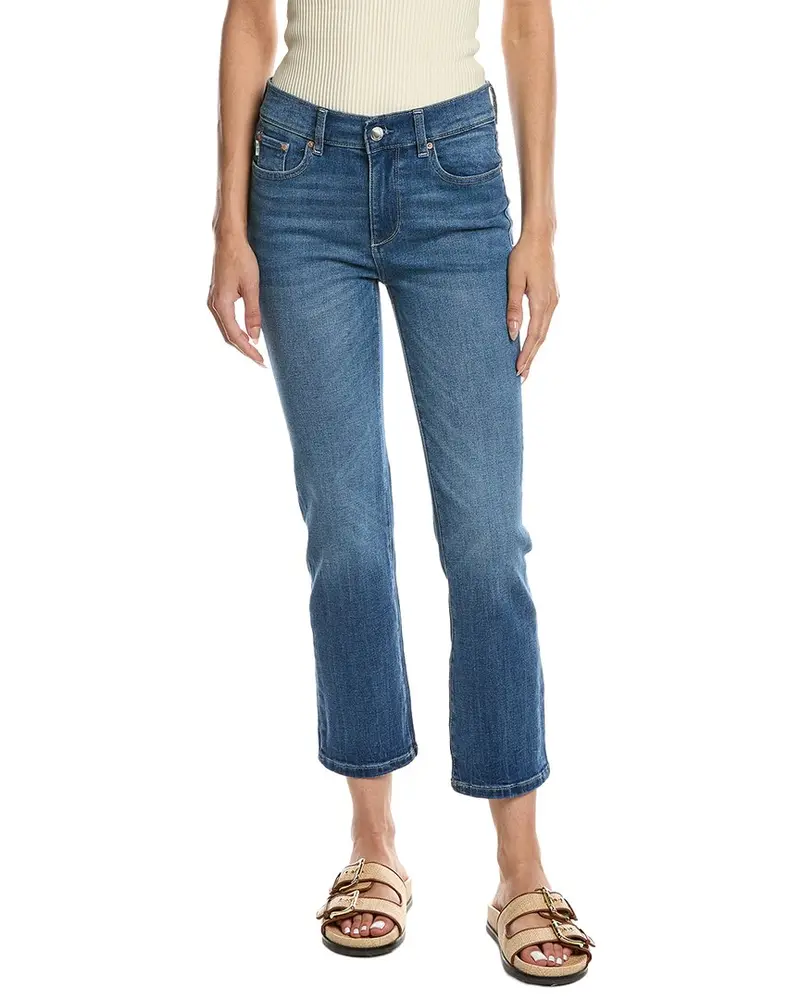 Dl1961 Mara Ankle Jean 1