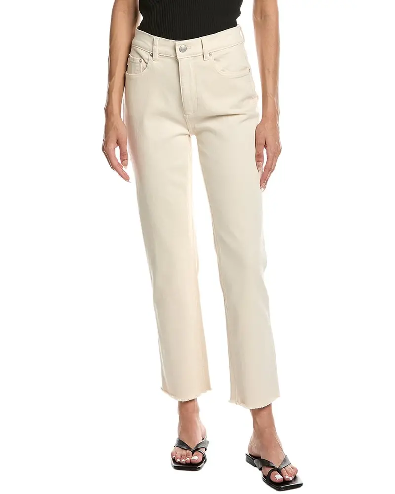 Dl1961 Patti Straight Jean 1