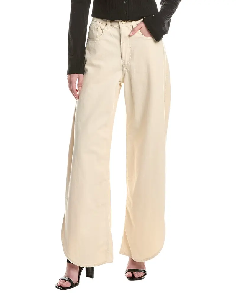 Dl1961 Rori Pant 1