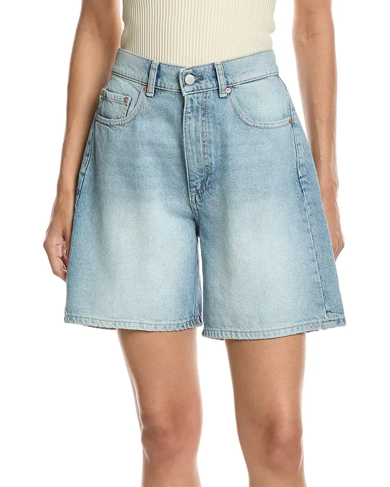 Dl1961 Taylor Jean Short 1