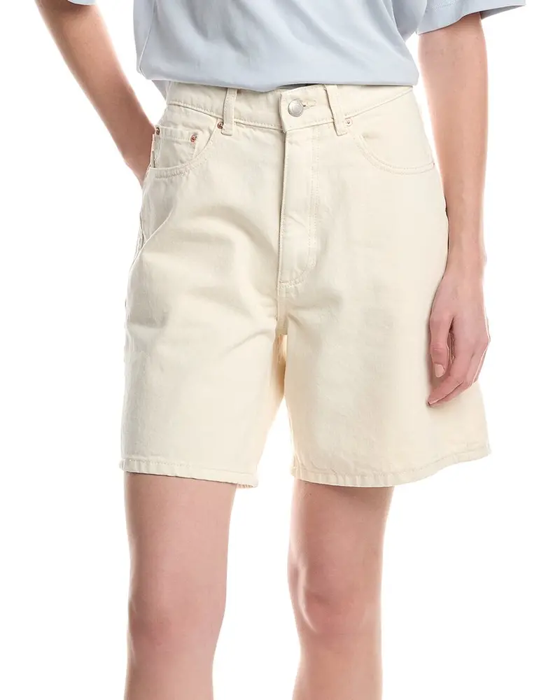 Dl1961 Taylor Short 1