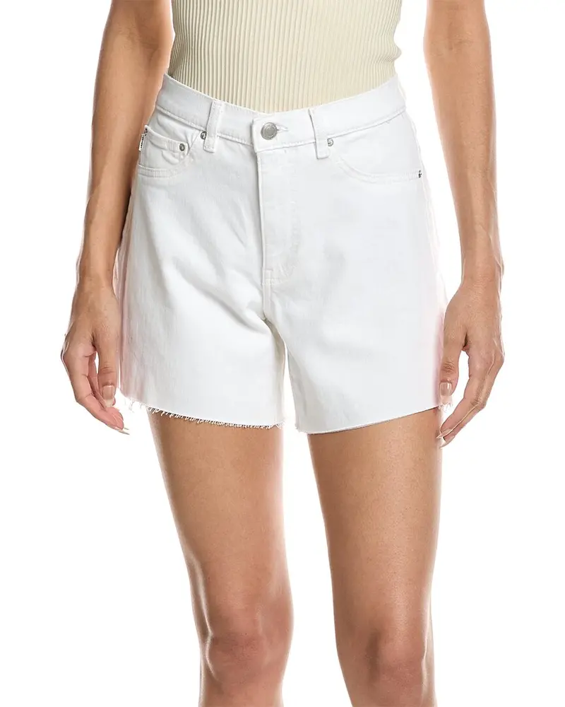 Dl1961 Zoie Denim Short 1