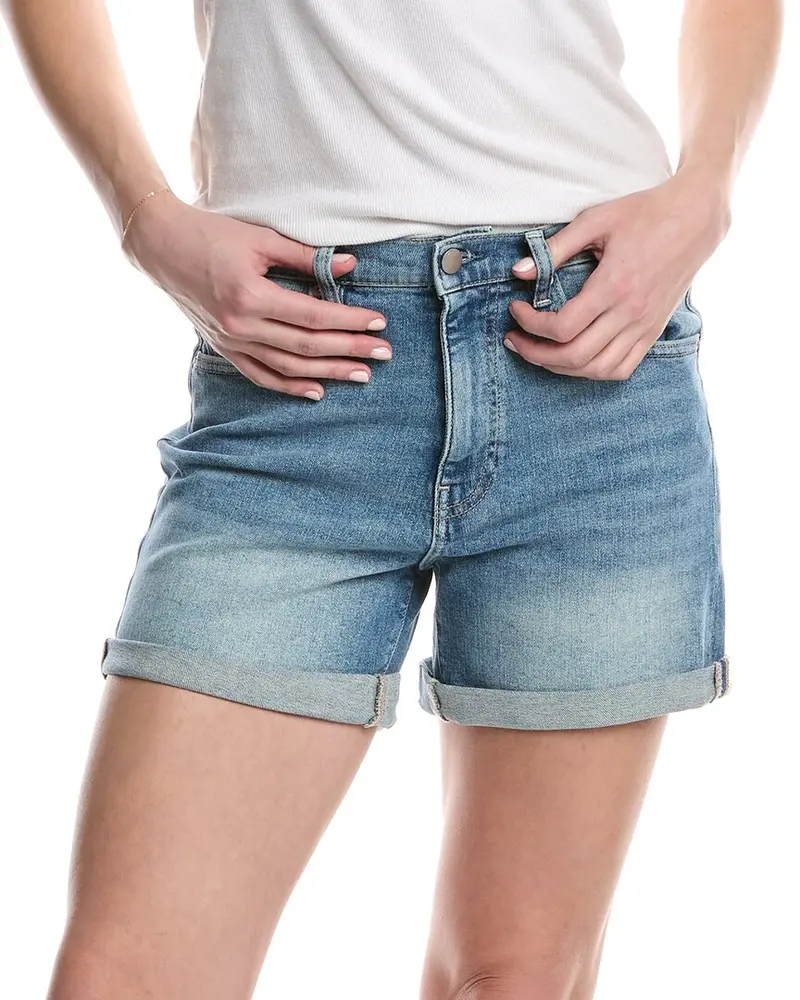 Dl1961 Zoie Short 1