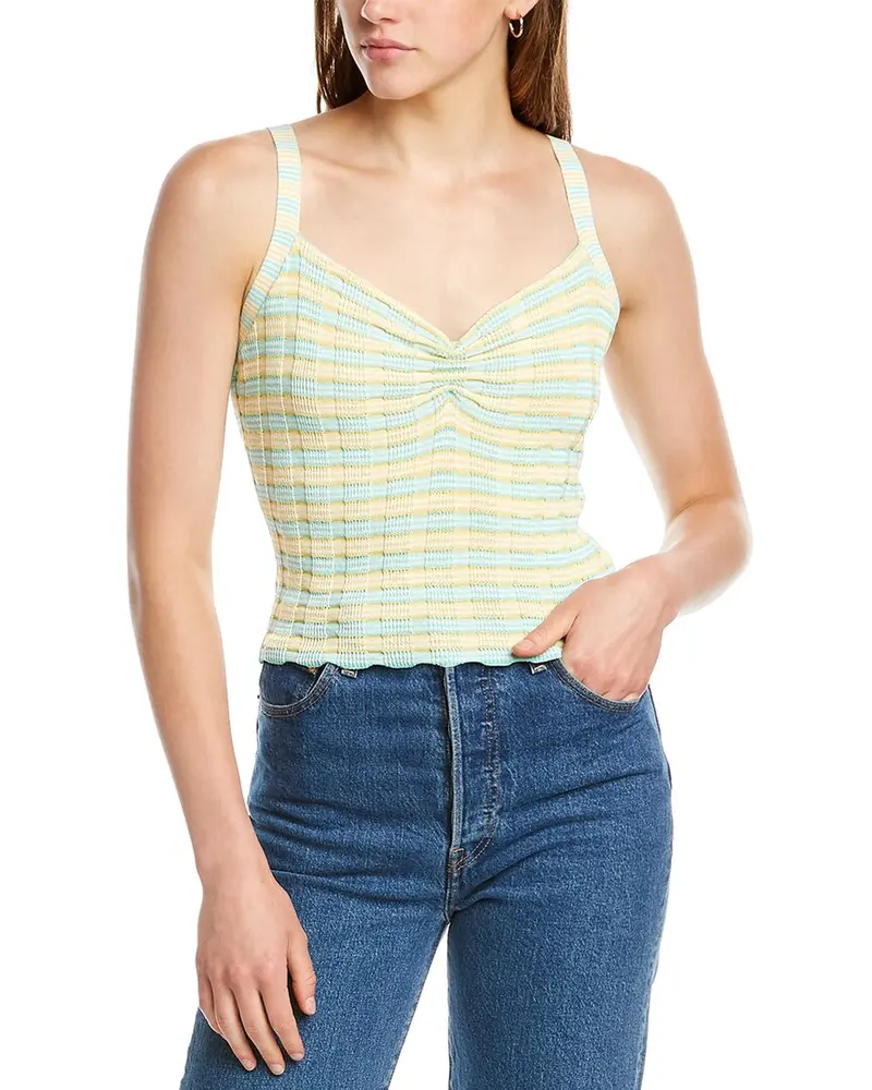 Dnt Sweater Tank 1
