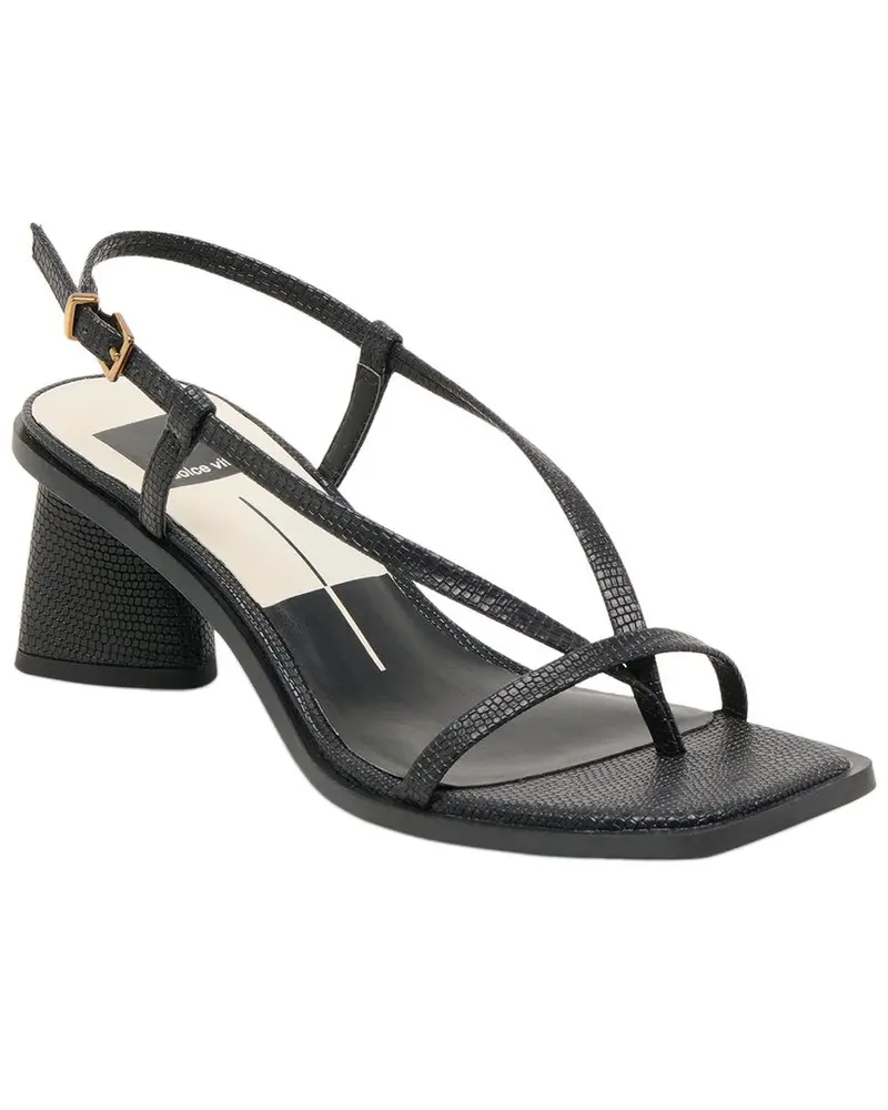 Dolce Vita Bryona Heel 1