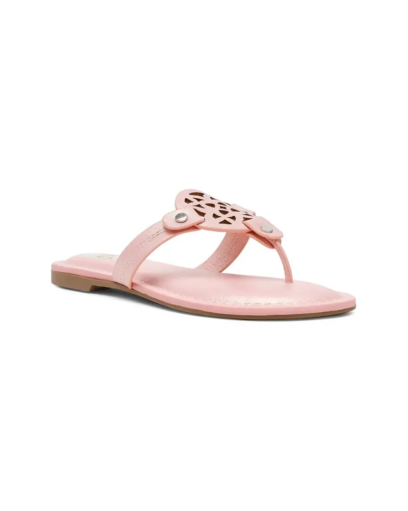 Dolce Vita Cotta Slipper 1