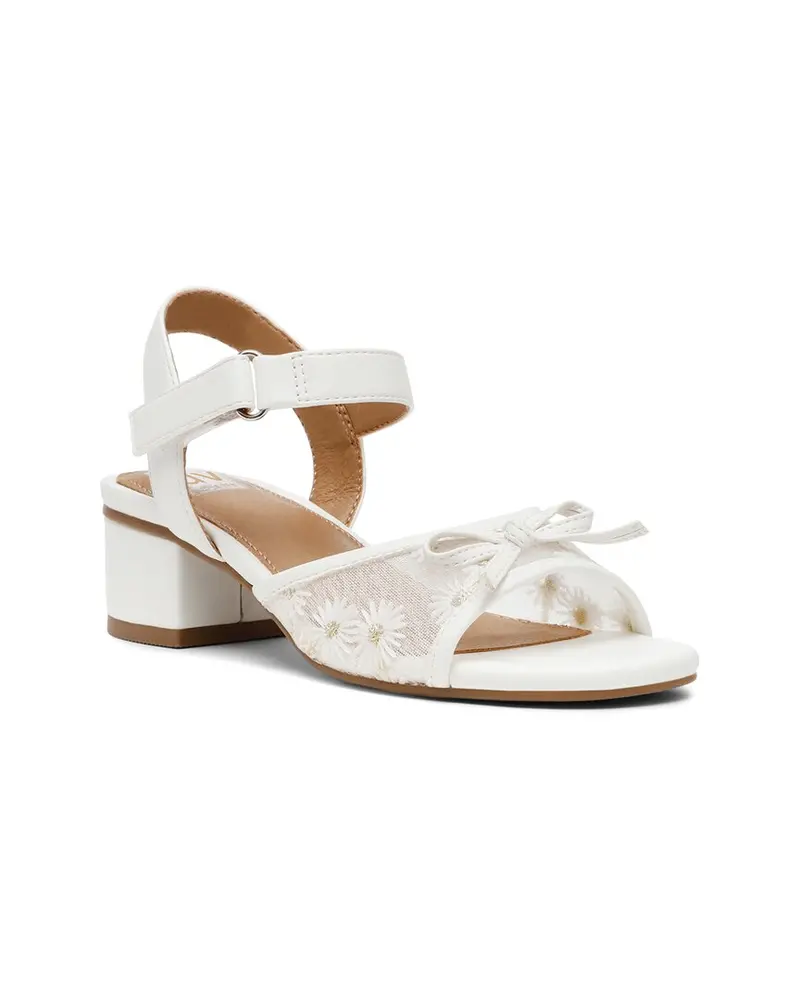 Dolce Vita Goodwin Sandal 1