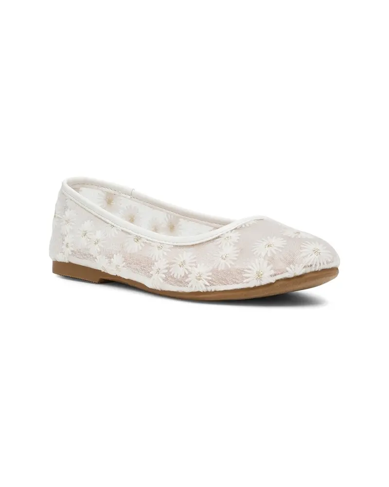 Dolce Vita Magical Shoe 1