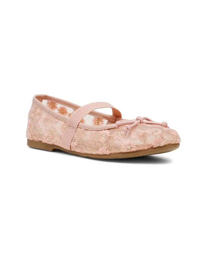 Dolce Vita Monay Shoe 1