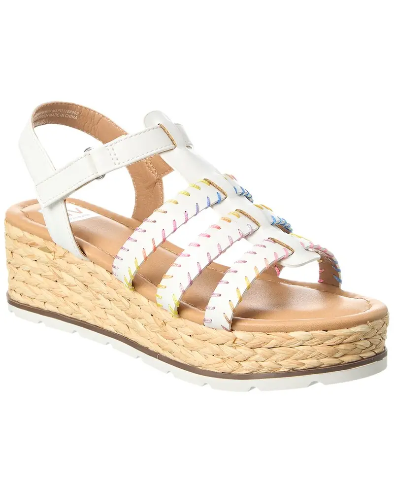 Dolce Vita Vivica Sandal 1