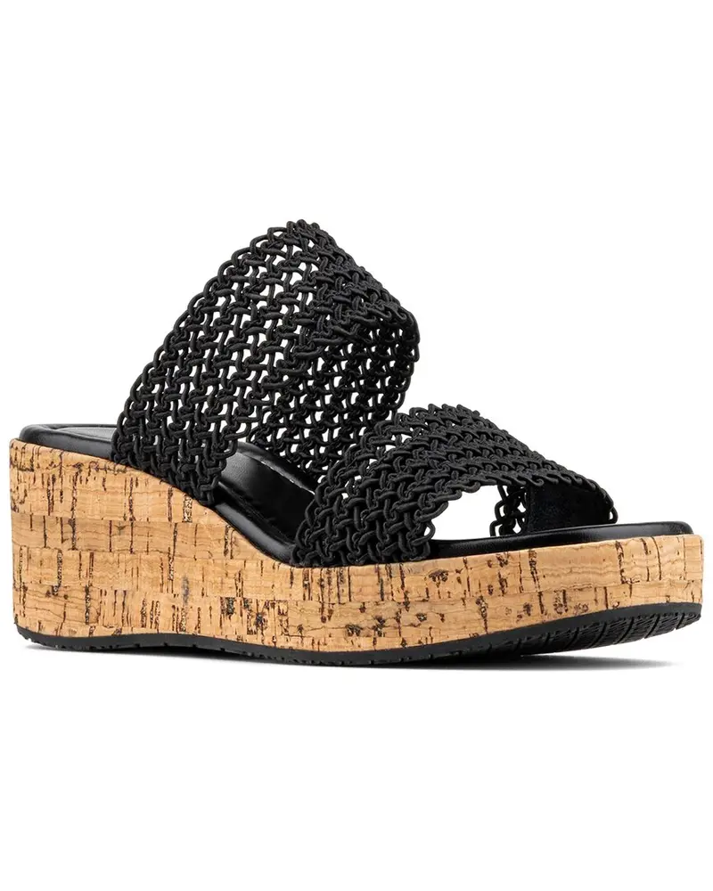 Donald Pliner Jayva Sandal 1