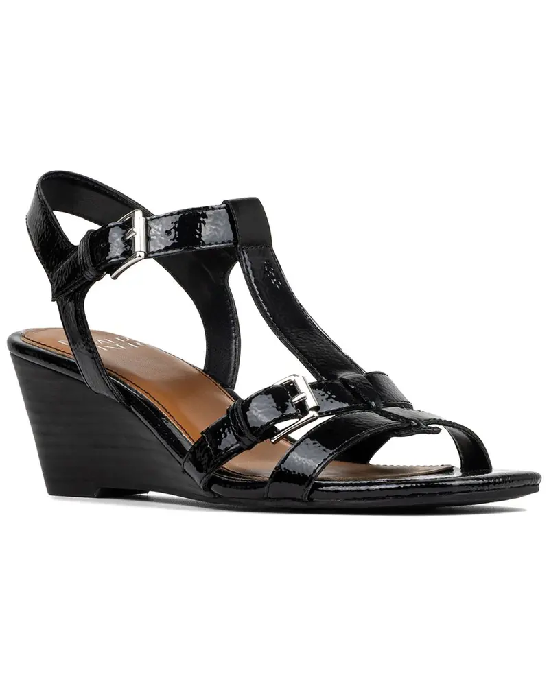Donald Pliner Mylah Sandal 1