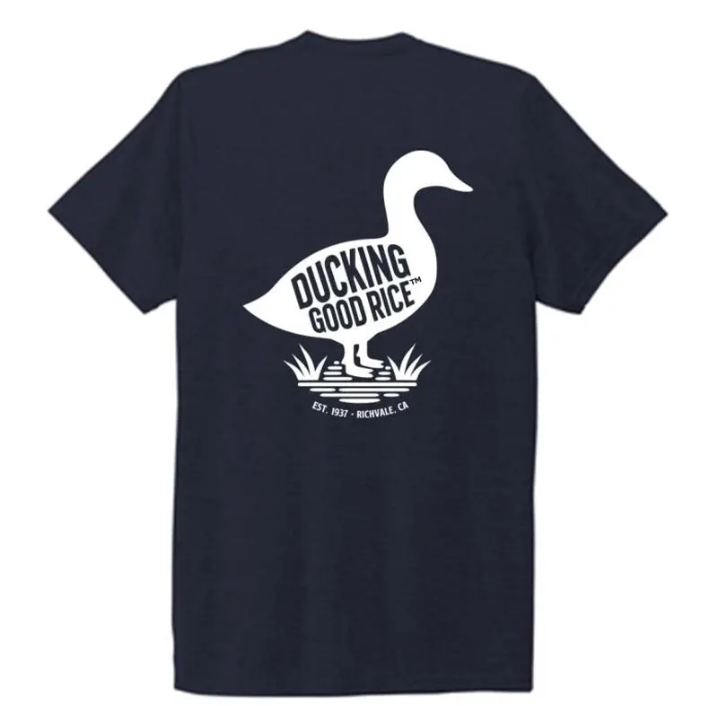 Ducking Good Rice™ T-Shirt 1