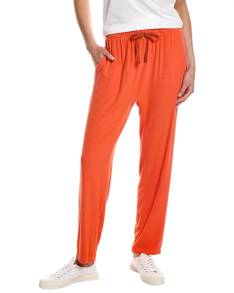 Electric & Rose Aries Ribbed Pant 1