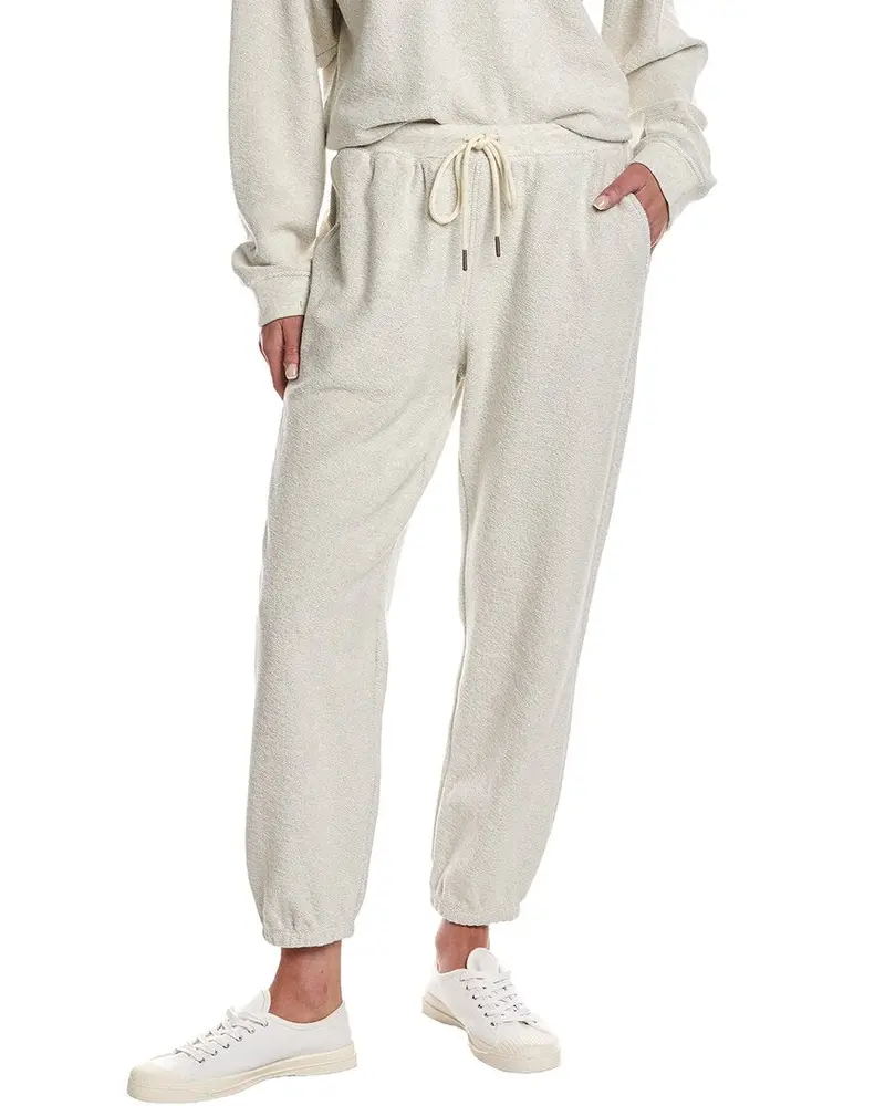 Electric & Rose Classic Sweatpant 1