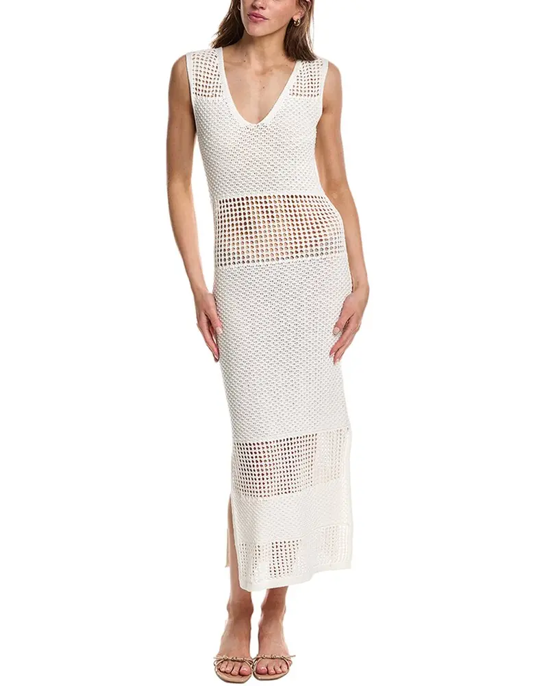 Electric & Rose Mira Dress 1